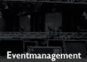 Eventmanagement