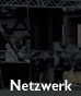 Netzwerk